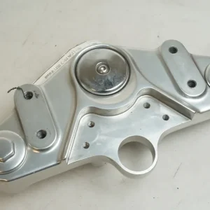 Gaffelkronen BMW