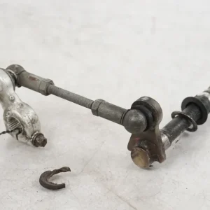 Gearlinkage BMW