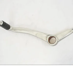 Gearpedal BMW