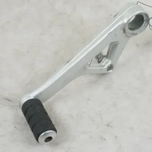 Gearpedal BMW