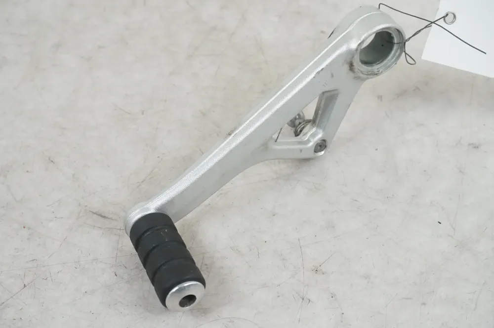 Gearpedal BMW
