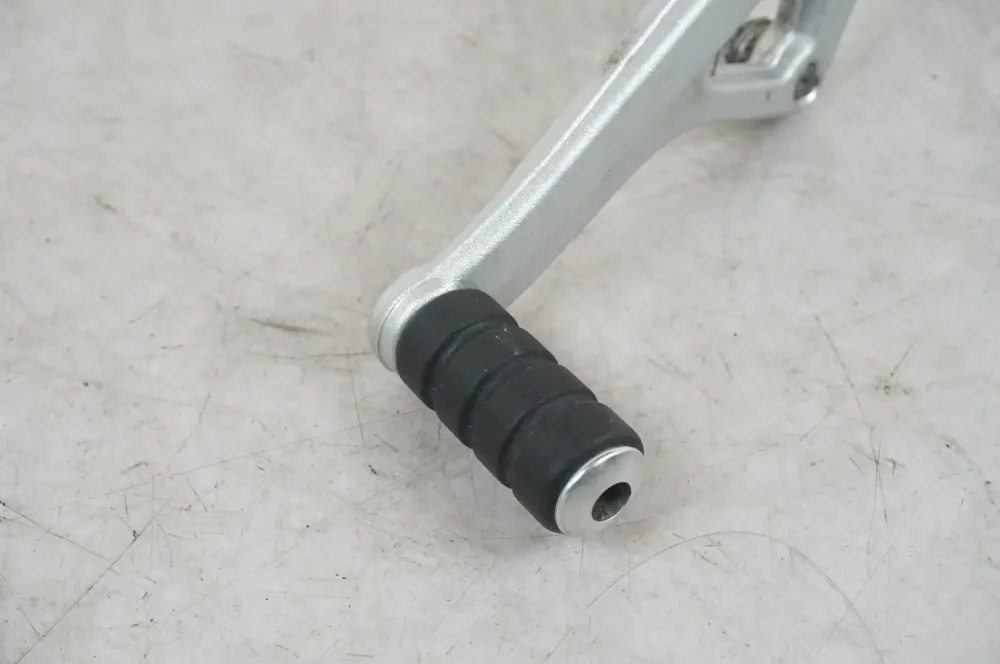 Gearpedal BMW
