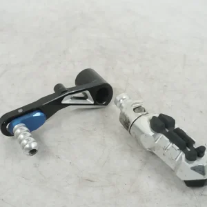 Gearpedal BMW