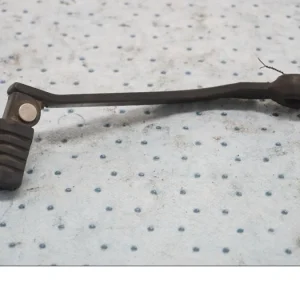 Gearpedal BMW