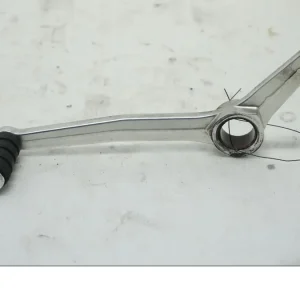 Gearpedal BMW