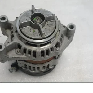 Generator BMW