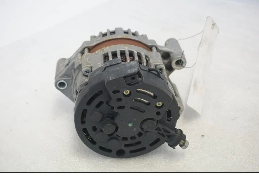 Generator BMW