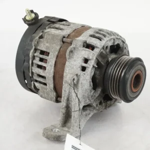 Generator BMW