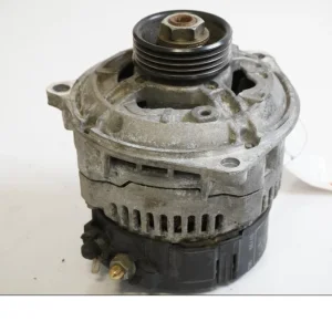 Generator BMW