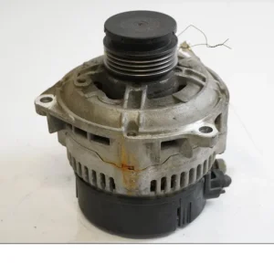 Generator BMW
