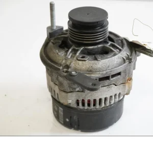 Generator BMW