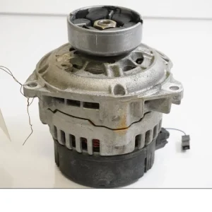 Generator BMW