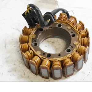 Generator BMW
