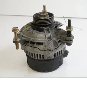 Generator BMW