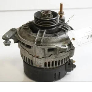 Generator BMW