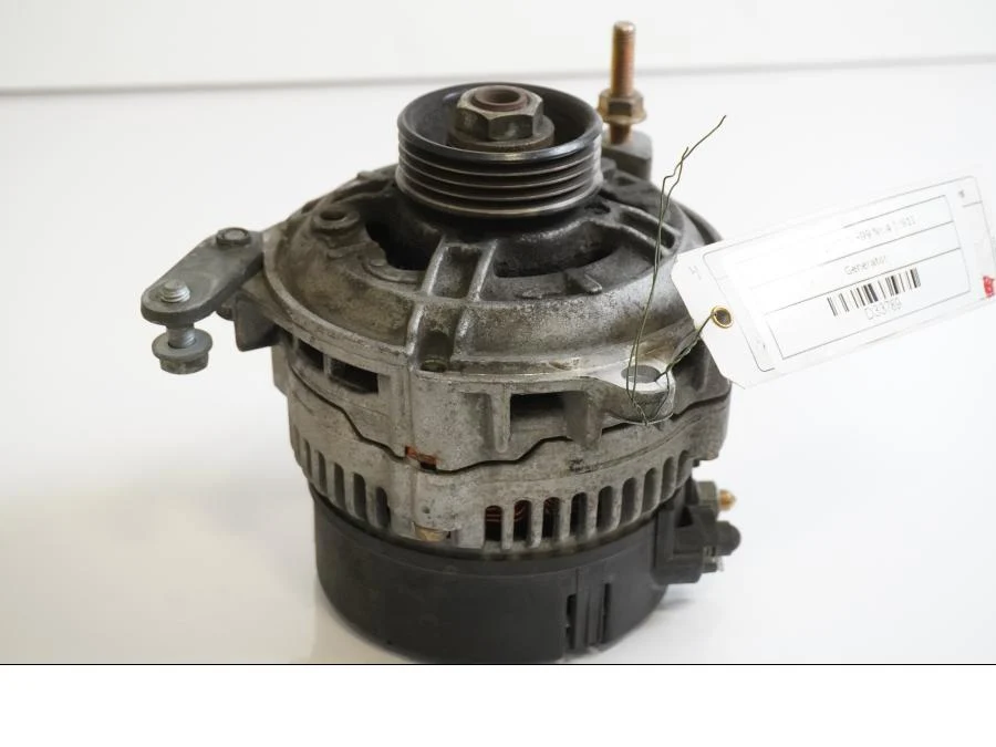 Generator BMW