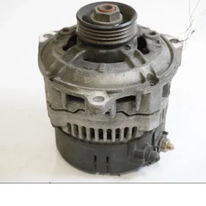 Generator BMW