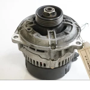 Generator BMW