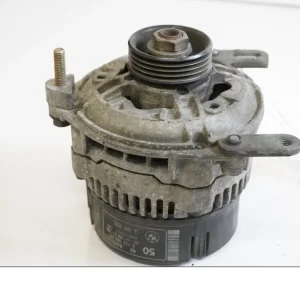 Generator BMW