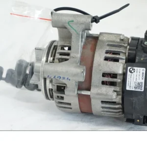Generator BMW