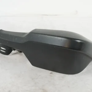Håndbeskyttelse BMW
