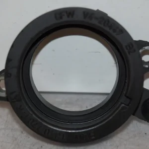 Indtag BMW