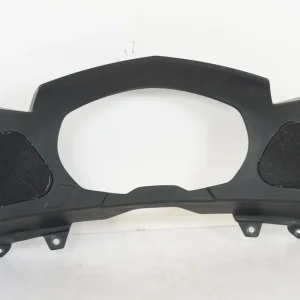 Instrumentkappe BMW