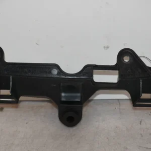 Instrumentpanelbeslag BMW