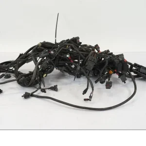 Kabelstik BMW
