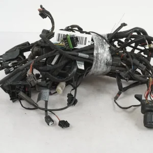 Kabelstik BMW