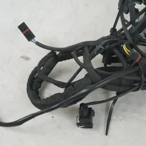Kabelstik BMW