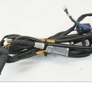 Kabelstik BMW