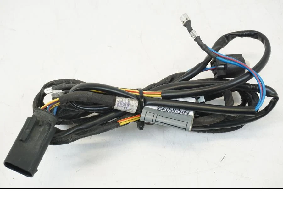 Kabelstik BMW