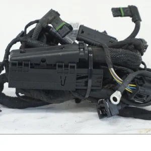 Kabelstik BMW
