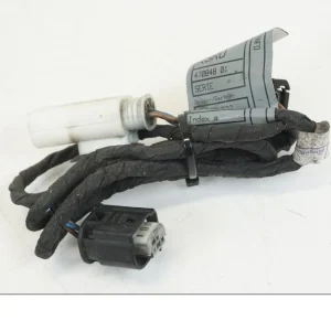 Kabelsystem BMW