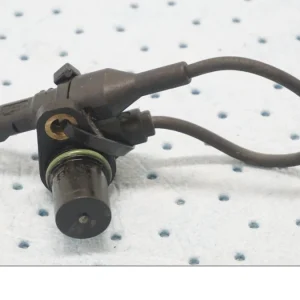 Kamakselsensor BMW