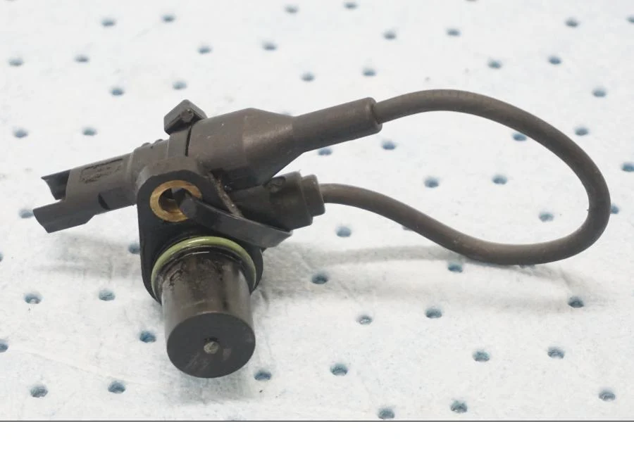 Kamakselsensor BMW