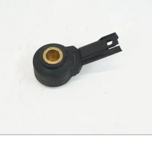 Knacksensor BMW