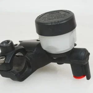 Koblingshovedcylinder BMW