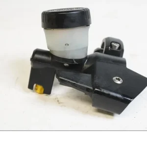 Koblingshovedcylinder BMW