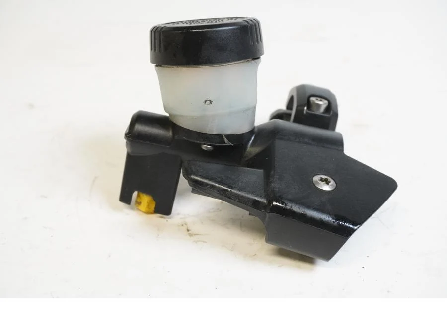 Koblingshovedcylinder BMW