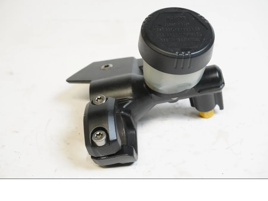 Koblingshovedcylinder BMW