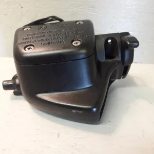 Koblingshovedcylinder BMW