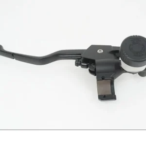 Koblingshovedcylinder BMW