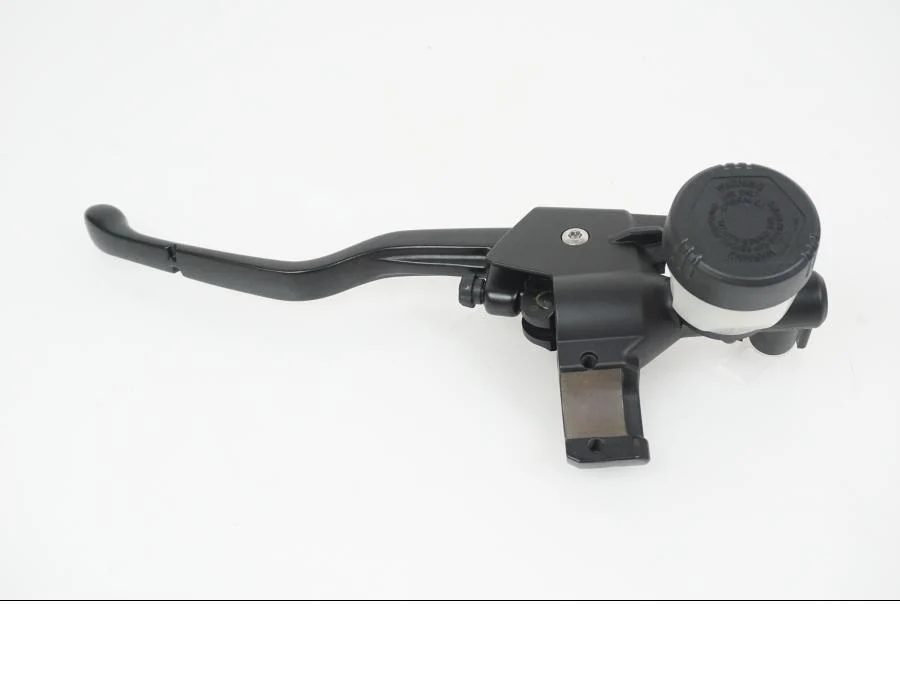 Koblingshovedcylinder BMW