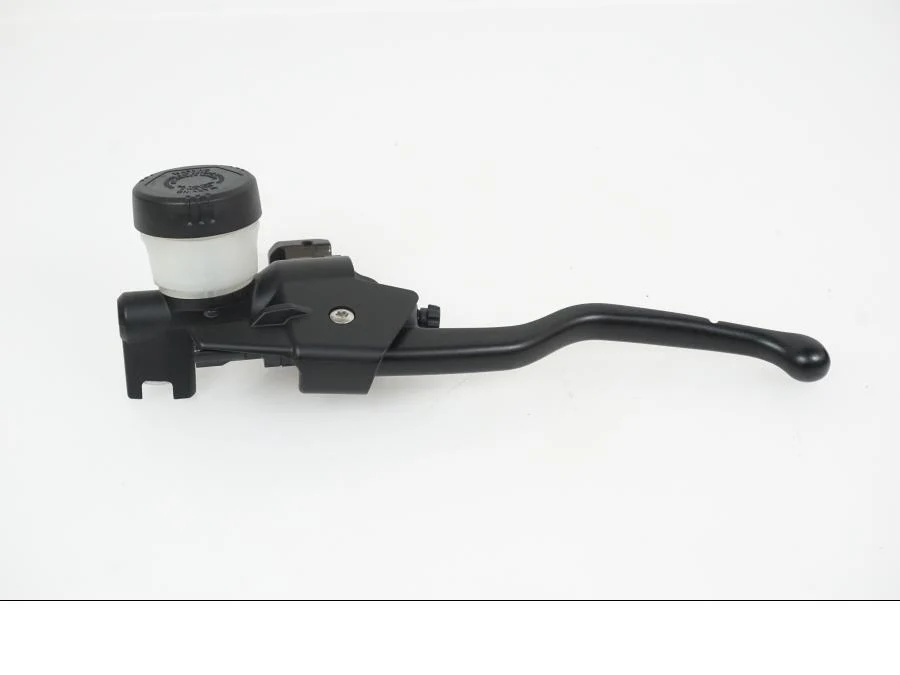 Koblingshovedcylinder BMW
