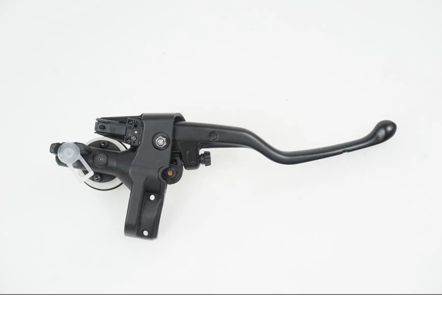 Koblingshovedcylinder BMW