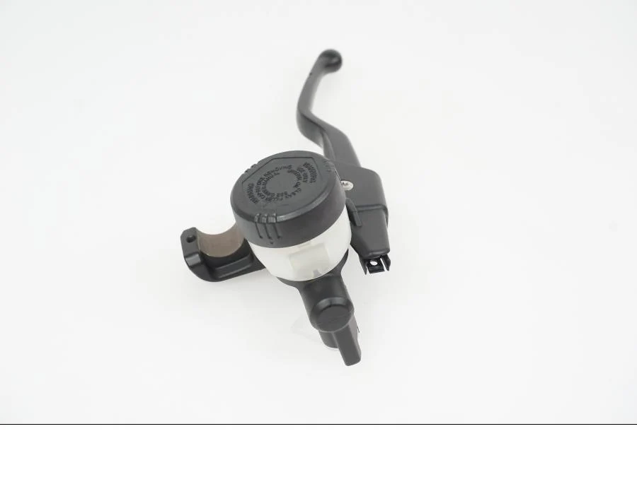 Koblingshovedcylinder BMW