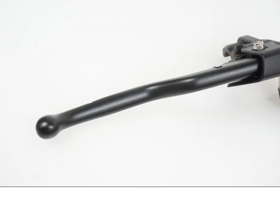 Koblingshovedcylinder BMW