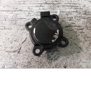 Koblingslavcylinder BMW